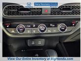 Thumbnail of 2026  Honda HR-V