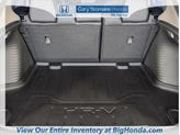 Thumbnail of 2026  Honda HR-V