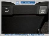 Thumbnail of 2023 Crystal Black Pearl Honda Odyssey