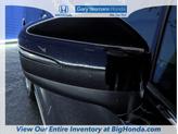 Thumbnail of 2023 Crystal Black Pearl Honda Odyssey