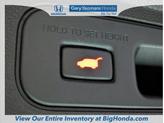 Thumbnail of 2023 Crystal Black Pearl Honda Odyssey