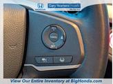 Thumbnail of 2023 Crystal Black Pearl Honda Odyssey
