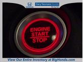 Thumbnail of 2023 Crystal Black Pearl Honda Odyssey