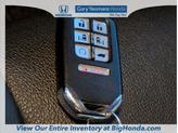 Thumbnail of 2023 Crystal Black Pearl Honda Odyssey