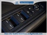Thumbnail of 2023 Crystal Black Pearl Honda Odyssey