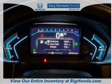 Thumbnail of 2023 Crystal Black Pearl Honda Odyssey