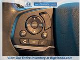 Thumbnail of 2023 Crystal Black Pearl Honda Odyssey