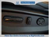 Thumbnail of 2023 Crystal Black Pearl Honda Odyssey