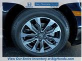 Thumbnail of 2023 Crystal Black Pearl Honda Odyssey