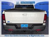 Thumbnail of 2026 PLATINUM WHT PR Honda Ridgeline