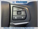 Thumbnail of 2026 PLATINUM WHT PR Honda Ridgeline