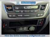 Thumbnail of 2026 PLATINUM WHT PR Honda Ridgeline