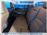 Thumbnail of 2026 PLATINUM WHT PR Honda Ridgeline
