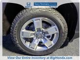 Thumbnail of 2026 PLATINUM WHT PR Honda Ridgeline