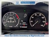 Thumbnail of 2026 PLATINUM WHT PR Honda Ridgeline