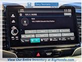 Thumbnail of 2026 PLATINUM WHT PR Honda Ridgeline