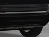 Thumbnail of 2025 Diamond Black Jeep Wagoneer S