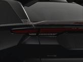 Thumbnail of 2025 Diamond Black Jeep Wagoneer S