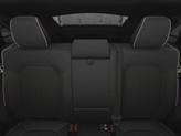 Thumbnail of 2025 Diamond Black Jeep Wagoneer S