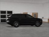 Thumbnail of 2025 Diamond Black Jeep Wagoneer S