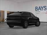 Thumbnail of 2025 Diamond Black Jeep Wagoneer S