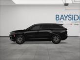 Thumbnail of 2025 Diamond Black Jeep Wagoneer S