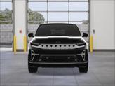 Thumbnail of 2025 Diamond Black Jeep Wagoneer S