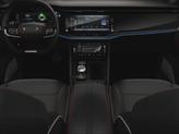 Thumbnail of 2025 Diamond Black Jeep Wagoneer S