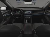 Thumbnail of 2025 Diamond Black Jeep Wagoneer S