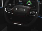 Thumbnail of 2025 Diamond Black Jeep Wagoneer S