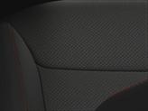 Thumbnail of 2025 Diamond Black Jeep Wagoneer S