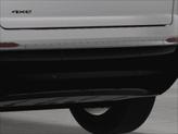 Thumbnail of 2025 Silver Zynith Clearcoat Jeep Wagoneer S