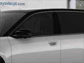 Thumbnail of 2025 Silver Zynith Clearcoat Jeep Wagoneer S