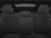 Thumbnail of 2025 Silver Zynith Clearcoat Jeep Wagoneer S