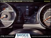 Thumbnail of 2021 Black Clearcoat Jeep Wrangler Unlimited