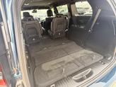 Thumbnail of 2021 Fathom Blue Pearlcoat Chrysler Pacifica