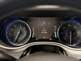 Thumbnail of 2021 Fathom Blue Pearlcoat Chrysler Pacifica
