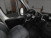 Thumbnail of 2025 Bright White Clearcoat RAM ProMaster 1500