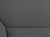 Thumbnail of 2025 Bright White Clearcoat RAM ProMaster 1500