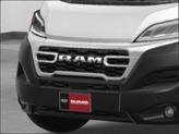 Thumbnail of 2025 Bright White Clearcoat RAM ProMaster 1500