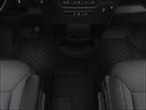 Thumbnail of 2025 Bright White Clearcoat RAM ProMaster 1500