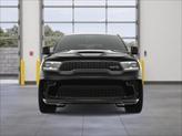Thumbnail of 2025 DB Black Clearcoat Dodge Durango