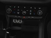 Thumbnail of 2025 DB Black Clearcoat Dodge Durango