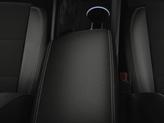 Thumbnail of 2025 DB Black Clearcoat Dodge Durango