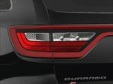 Thumbnail of 2025 DB Black Clearcoat Dodge Durango