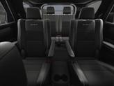 Thumbnail of 2025 DB Black Clearcoat Dodge Durango