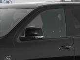 Thumbnail of 2025 DB Black Clearcoat Dodge Durango