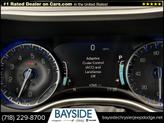 Thumbnail of 2022 Bright White Clearcoat Chrysler Pacifica