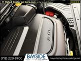 Thumbnail of 2022 Bright White Clearcoat Chrysler Pacifica