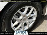 Thumbnail of 2022 Bright White Clearcoat Chrysler Pacifica